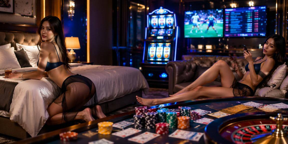 p1111 Netent Slots