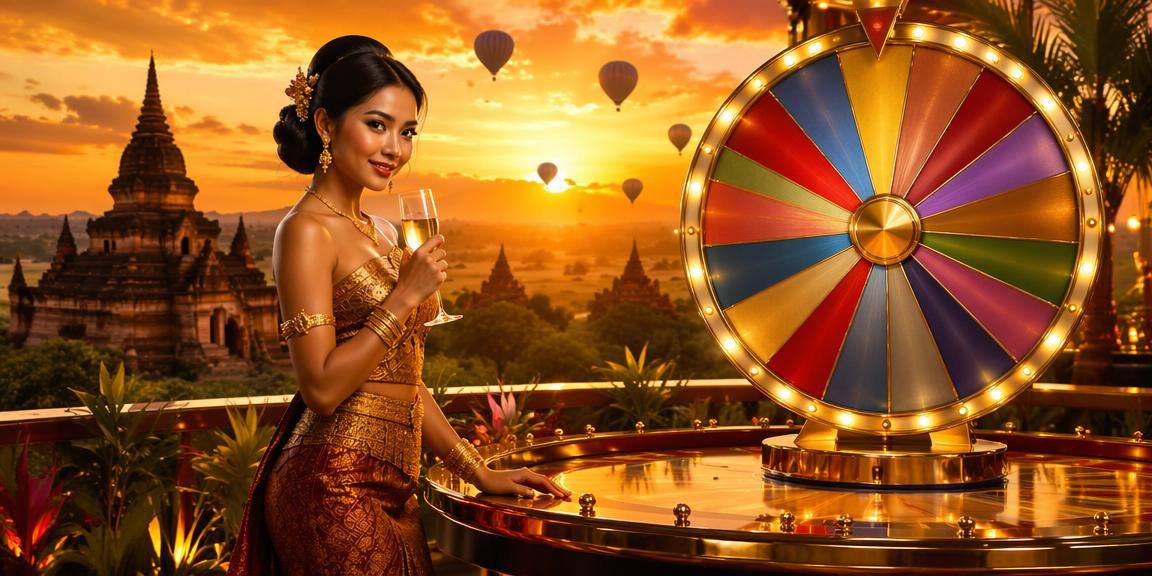 p1111 Roulette Live